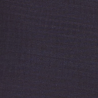 Modern Fit Sharkskin Suit Pants