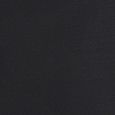 Modern Fit Sharkskin Suit Pants