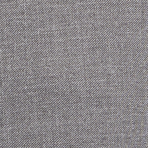 Modern Fit Sharkskin Suit Pants