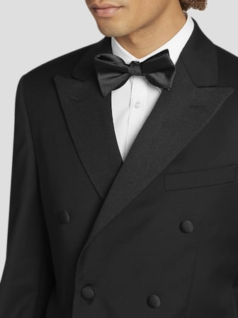 Wilke-Rodriguez Slim Fit Tuxedo | Tuxedos | Men's Wearhouse