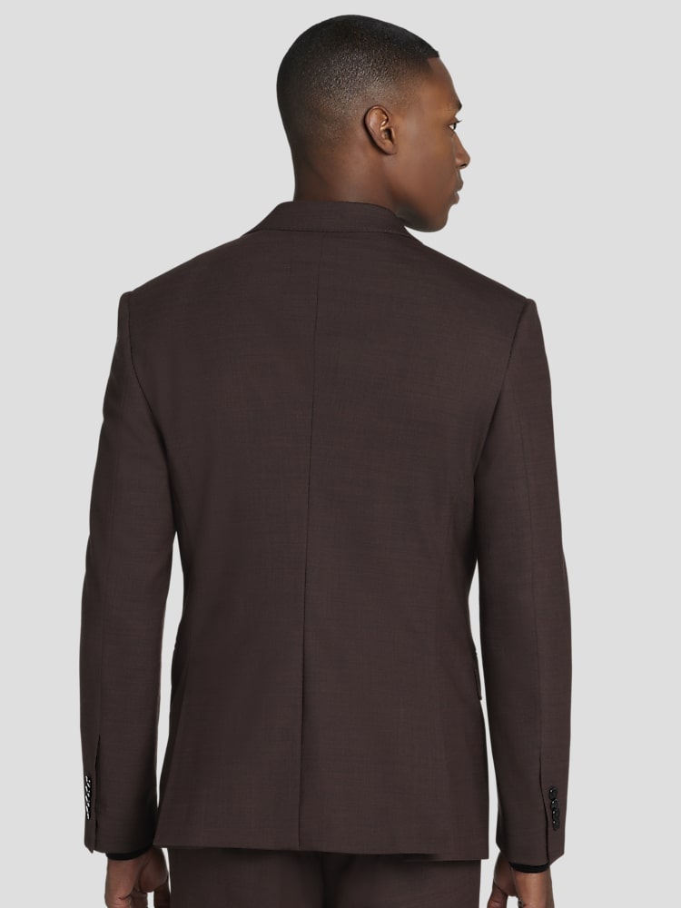 スーツ Llife DOESKIN TAILORED JACKET & SLACKS LIDNM / Llife ONLINE STORE / Llife DOESKIN TAILORED JACKET