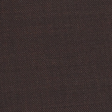 Modern Fit Sharkskin Suit Pants