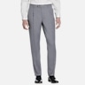 JOE Joseph Abboud Slim Fit Single Pleat Suit Pants