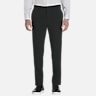 Calvin Klein Skinny Fit Suit Pants