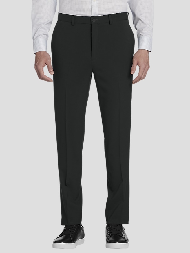 Men's Green Pants | Men's Wearhouse