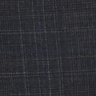 CHILLFLEX Modern Fit Suit Jacket