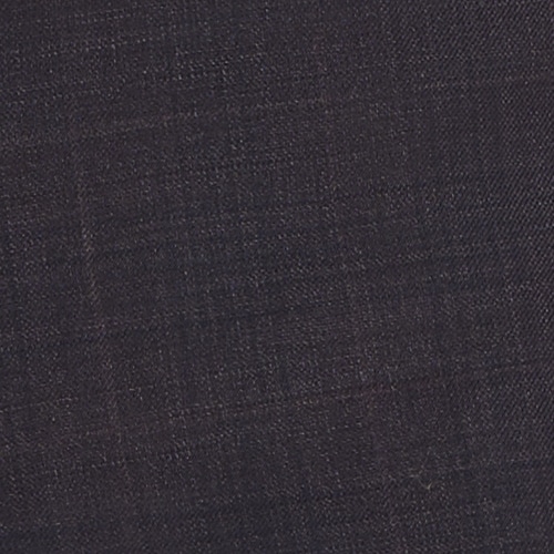 Modern Fit Sharkskin Suit Pants