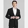 Egara Modern Fit Suit Jacket