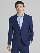 Egara Modern Fit Suit Jacket