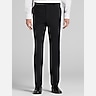 Egara Modern Fit Suit Pants