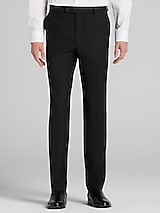 Egara Modern Fit Suit Pants