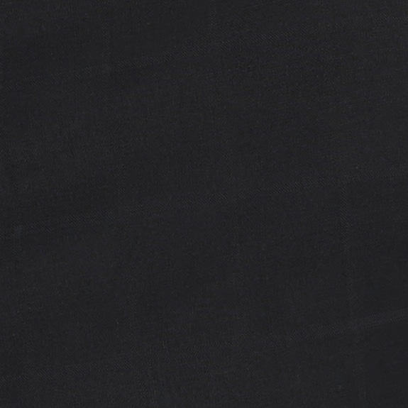 Modern Fit Sharkskin Suit Pants