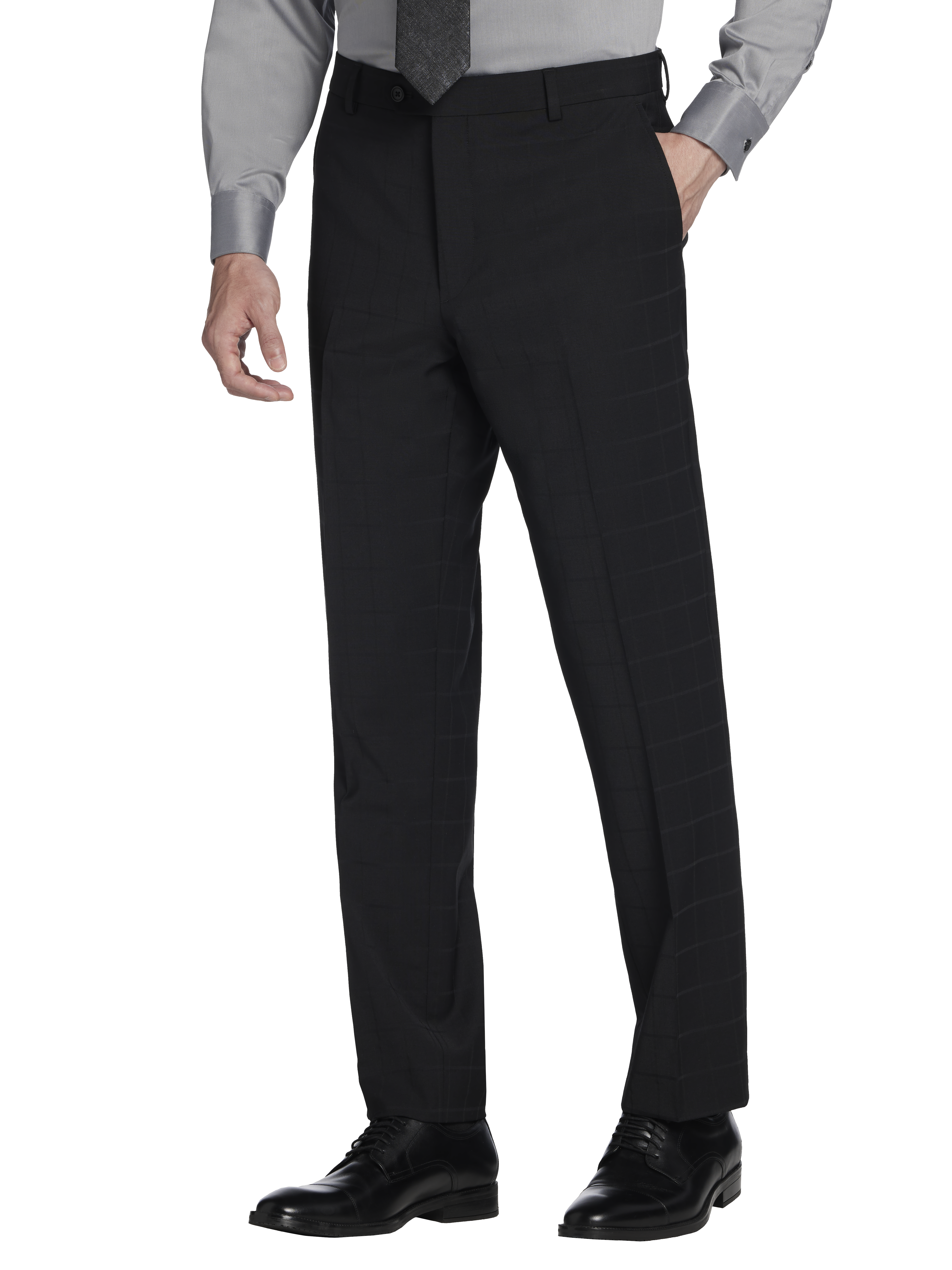 Kenneth cole pants discount