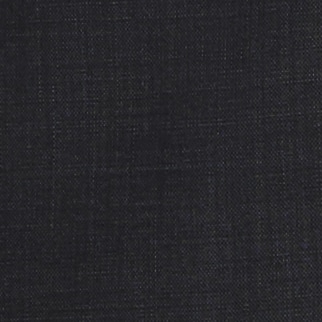 Skinny Fit Suit Vest