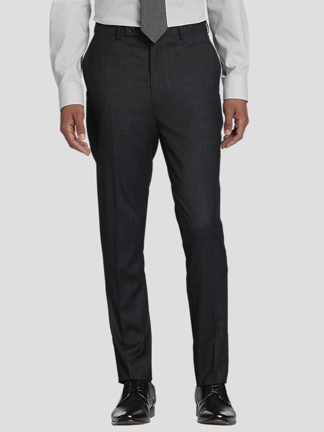 2024年のクリスマスの特別な衣装 Men's Charcoal Wearhouse Men's | Trousers メンズウェア
