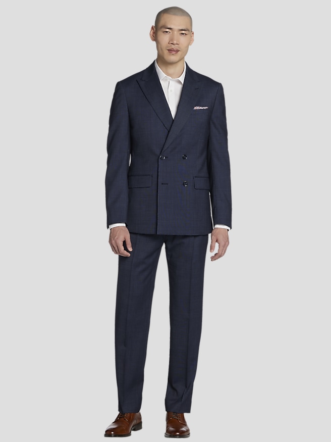 Calvin klein big & tall discount