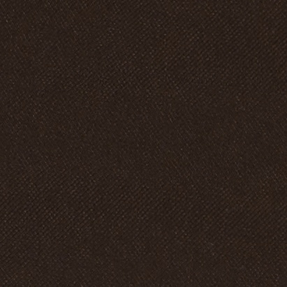 Modern Fit Sharkskin Suit Pants