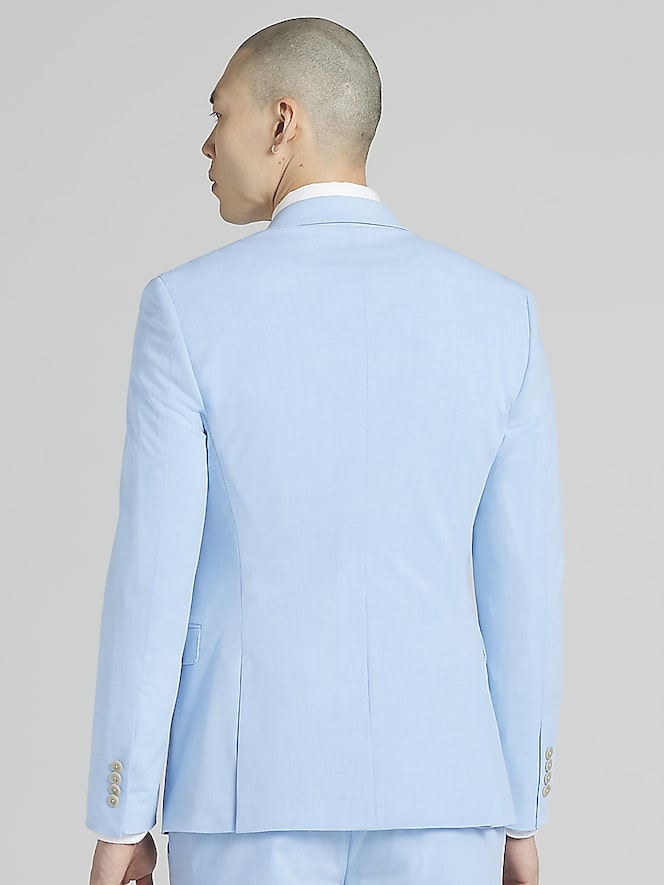 Egara Modern Fit Suit Jacket