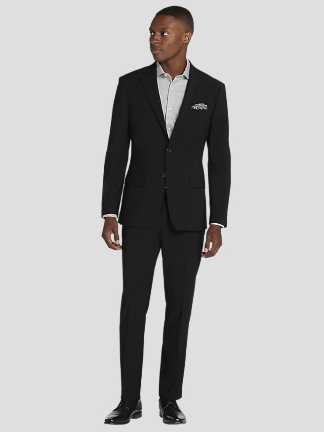 Formal Wear For Young Men Men s Wearhouse