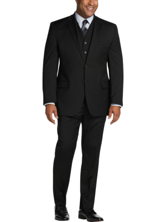 Awearness Kenneth Cole Modern Fit Suit Separates Jacket