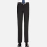 Awearness Kenneth Cole Slim Fit Suit Pants
