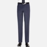 Awearness Kenneth Cole Slim Fit Suit Pants