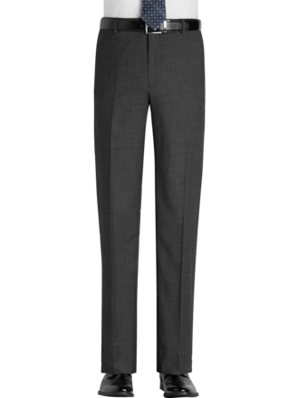 All Clearance Awearness Kenneth Cole Slim Fit Suit Separates Pants