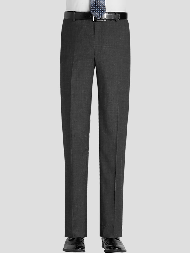 college-gray-dress-pants-men-s-wearhouse