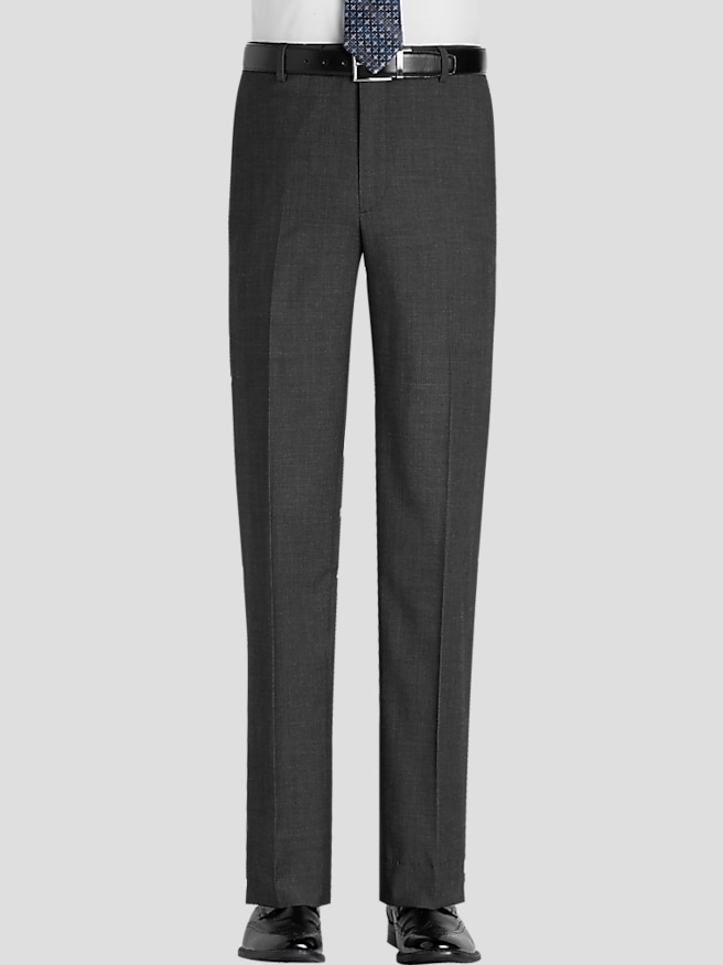 All Clearance Awearness Kenneth Cole Slim Fit Suit Separates Pants