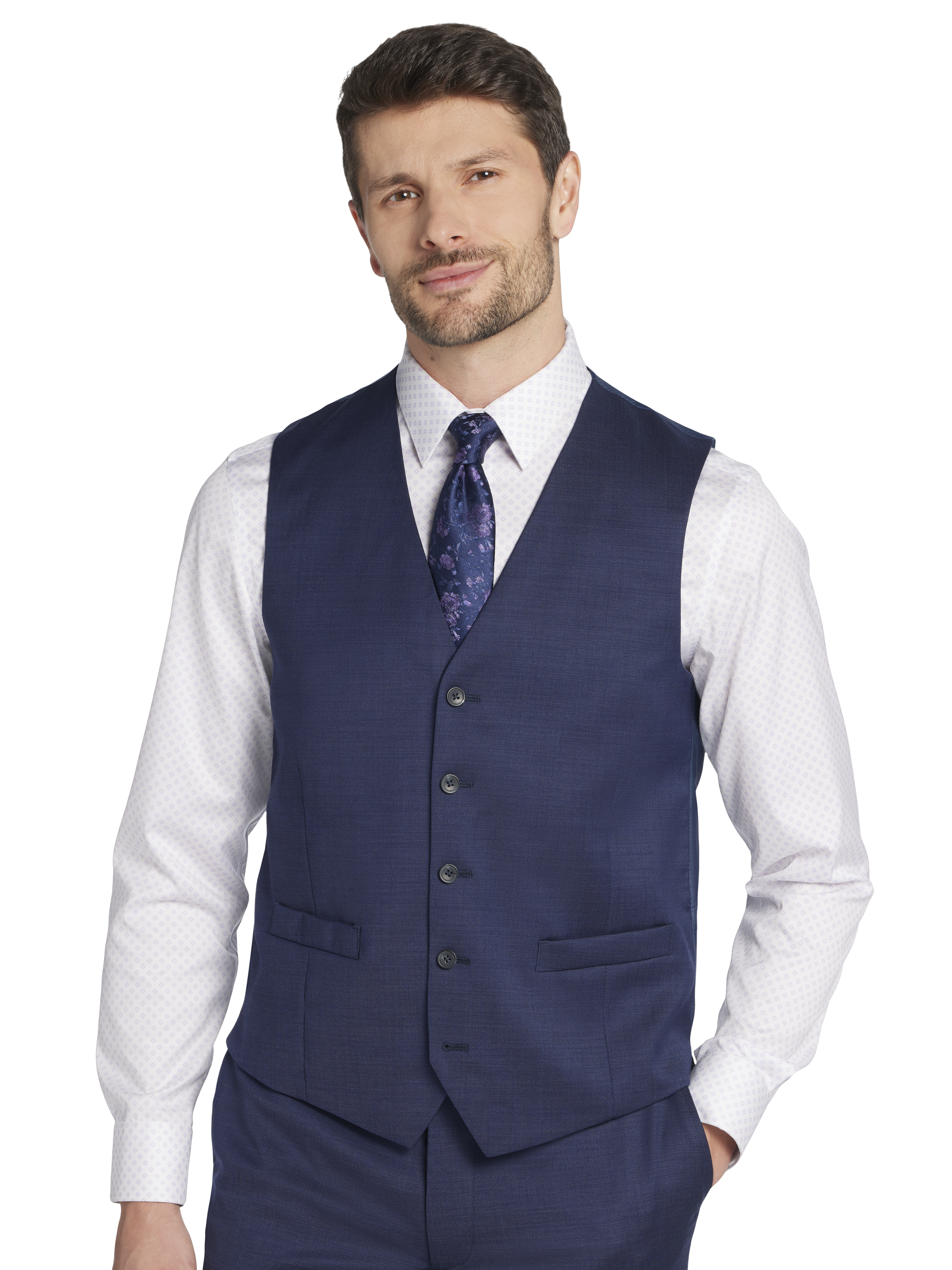 BOURSE MODERN GRAPHIC VEST the toé ALEXZONO_RUNNINGLOVEYOU_1.jpg?