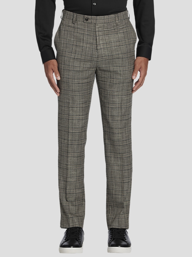 29W Dress Pants | Men's Wearhouse