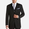 Joseph Abboud Modern Fit Wool Suit Jacket