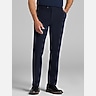 Awearness Kenneth Cole Slim Fit Tech Suit Pants