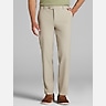 Awearness Kenneth Cole Slim Fit Tech Suit Pants