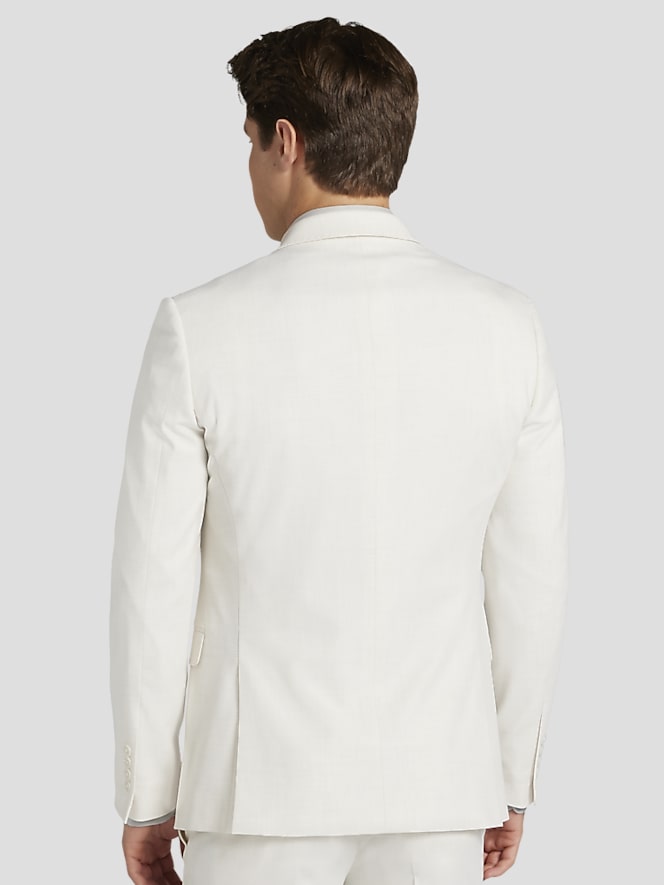 Egara Skinny Fit Suit Jacket