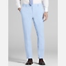 Egara Skinny Fit Suit Pants