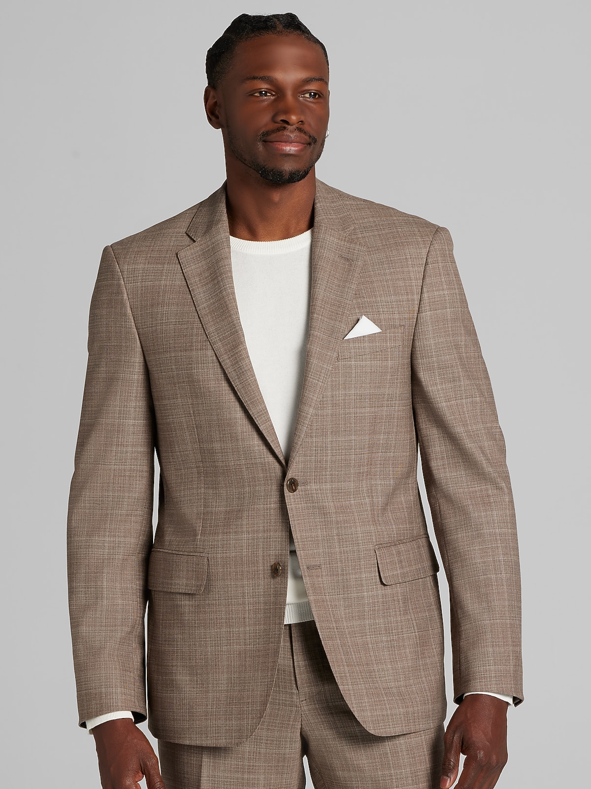 TMW_34XB_65_JOSEPH_ABBOUD_SUIT