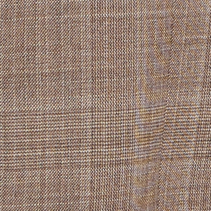 CHILLFLEX Modern Fit Suit Jacket
