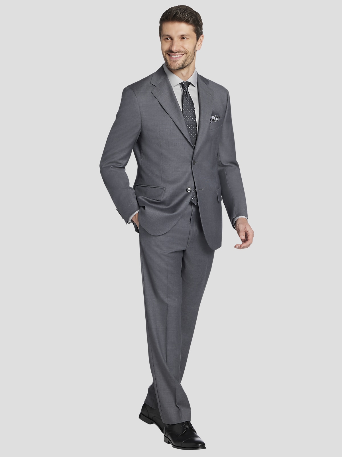 Joseph abboud survival suit new arrivals