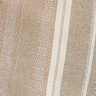 Modern Fit Sharkskin Suit Pants