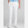 Paisley &Amp; Gray Slim Fit Suit Pants