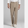 JOE Joseph Abboud Slim Fit Wool Blend Suit Pants
