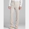 Joseph Abboud Modern Fit Linen Blend Suit Pants