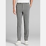 Paisley &Amp; Gray Slim Fit Stripe Suit Pants