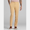 Paisley &Amp; Gray Slim Fit Suit Pants
