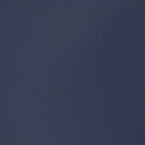 Modern Fit Sharkskin Suit Pants