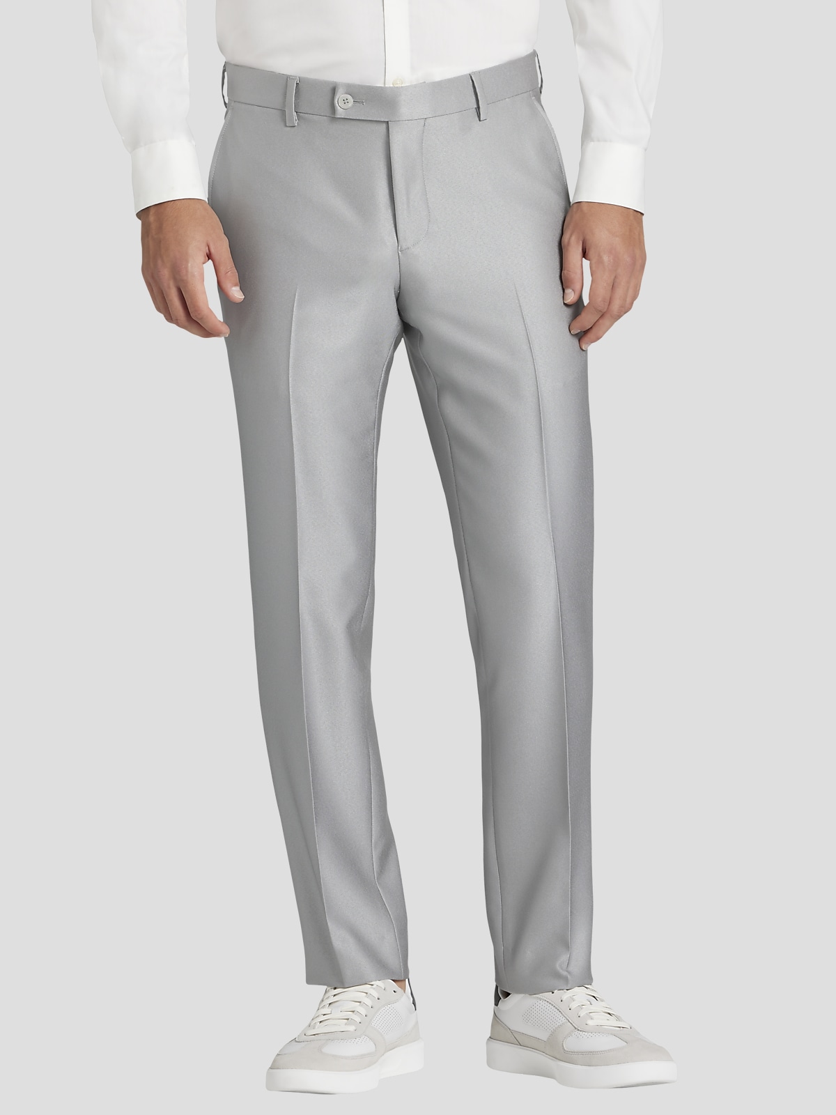 TMW_36LB_04_EGARA_SUIT_PANTS_P