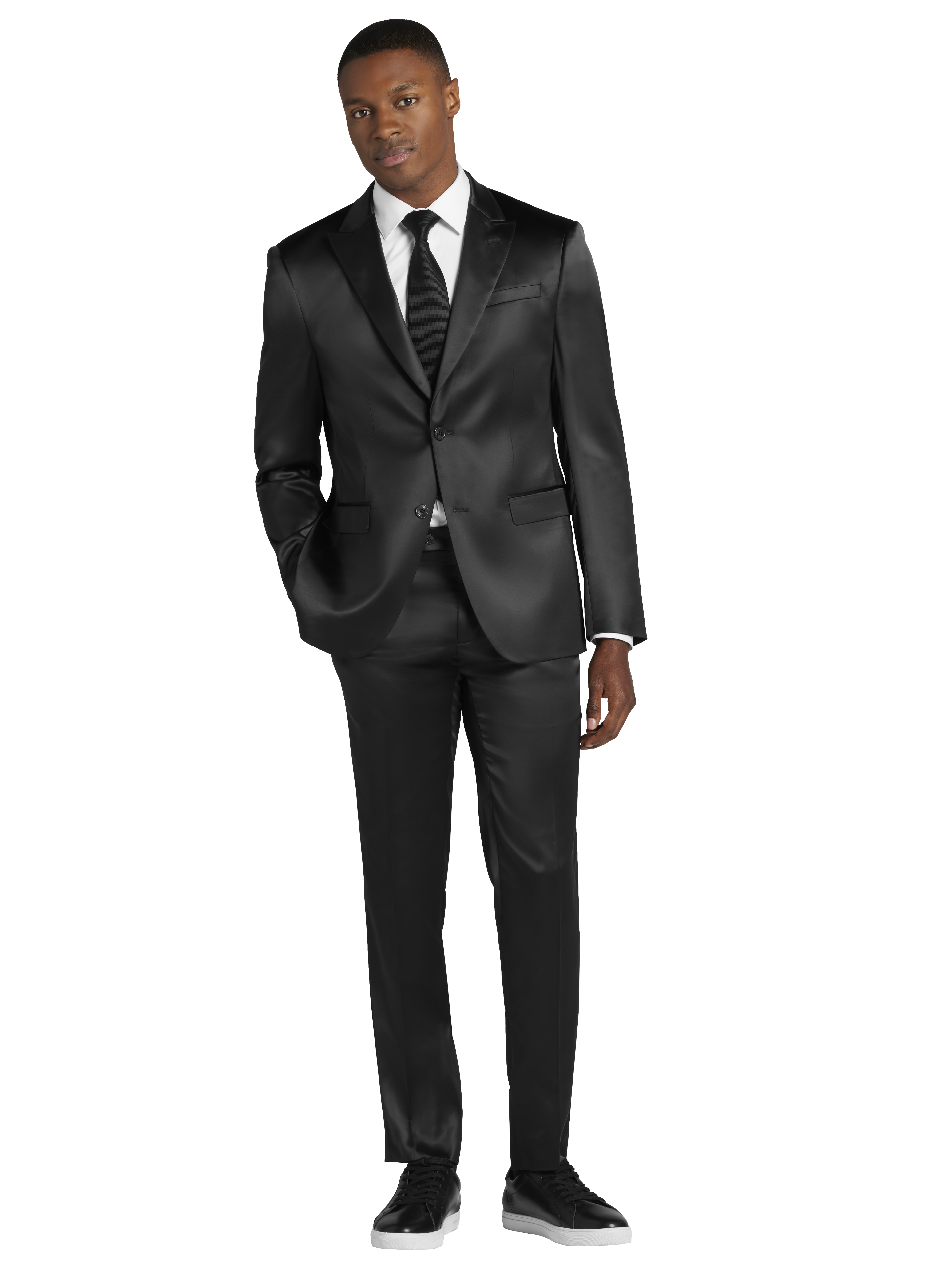 Christmas Suits | Men's Wearhouse