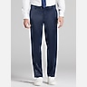 Egara Modern Fit Shiny Suit Pants
