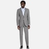 Joseph Abboud American Bespoke Modern Fit Superlite Suit